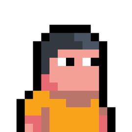 聚光灯 - 大池游戏