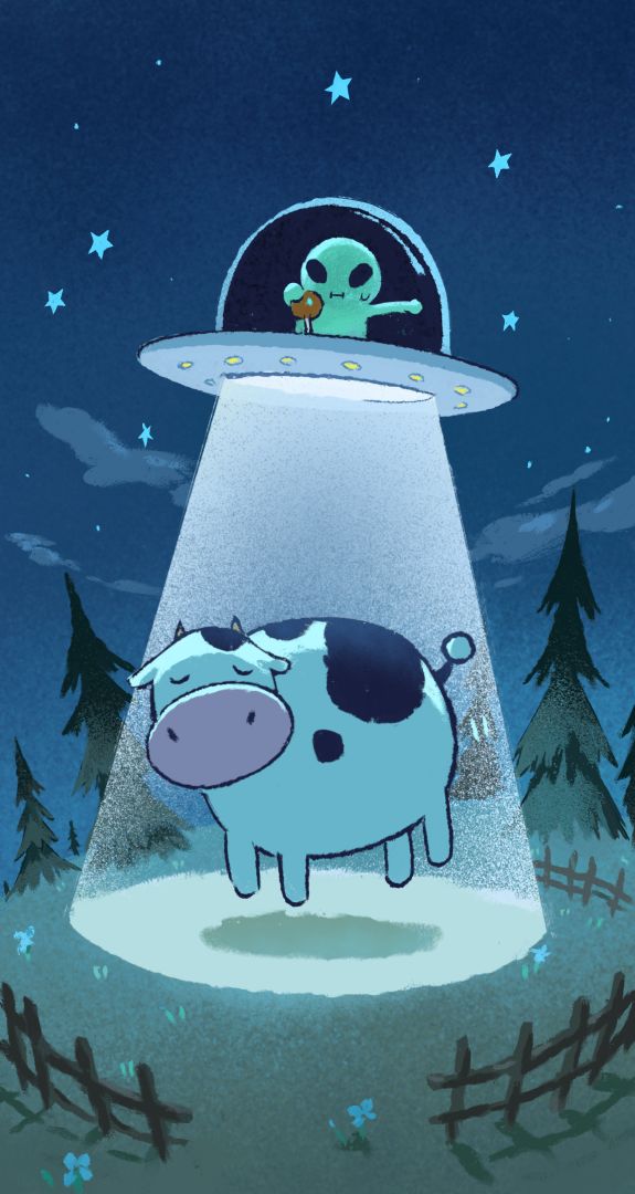 敲背王游戏截图