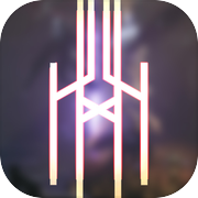 琉隐：碎界转生icon