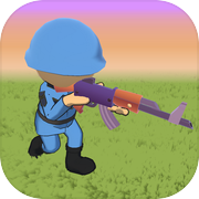 War Master Conquesticon