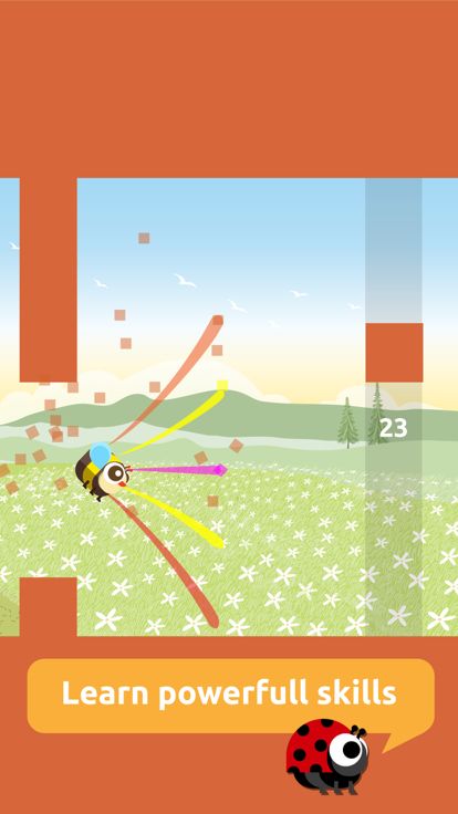 孫悟空/孙悟空 Wu Kong!游戏截图