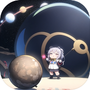 星球大作战icon