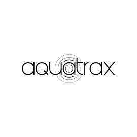 AQUATRAX Co.,Ltd.