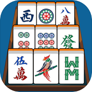 消消麻将铺