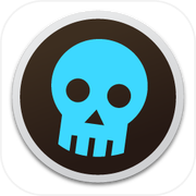 The Happy Hereaftericon