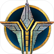 Age of Wonders: Planetfallicon