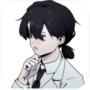 我的你icon