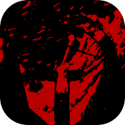 盾墙icon