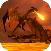 Clan Of Dragons