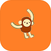 猴子历险记icon