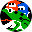 Ninja JaJaMaru: The Great Yokai Battle + Hell