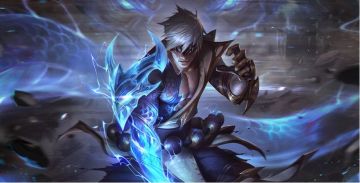 金铲铲-神龙尊者降临！一起踏进巨龙赐福的棋盘！