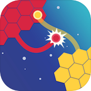 圈地围城大作战