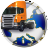 Euro Truck Simulatoricon