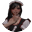 病娇女仆~Yandere Maid~icon