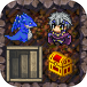 Eternal Rogue ～エターナルローグ～icon