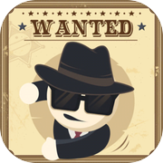 Most Wanted 3D