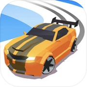 race master 3D