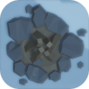 上帝的篝火 GOD'S Campfireicon