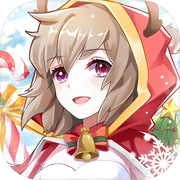 诸神学院Smashicon