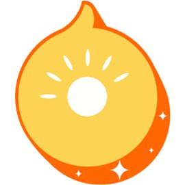 杭州弹指宇宙科技有限公司