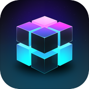 Color Match Challengeicon