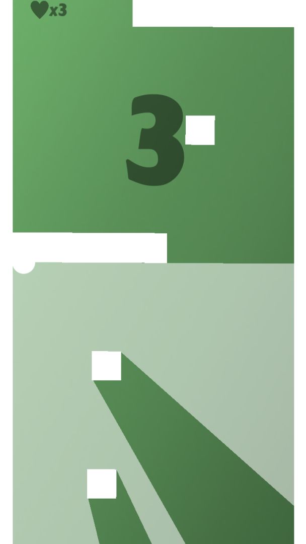 左右横跳游戏截图