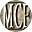 Mystery Case Files: Huntsville™icon