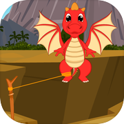 Escape Games Day-284