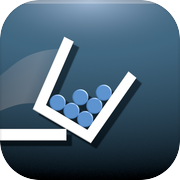 Brain It On! (脑力风暴)icon