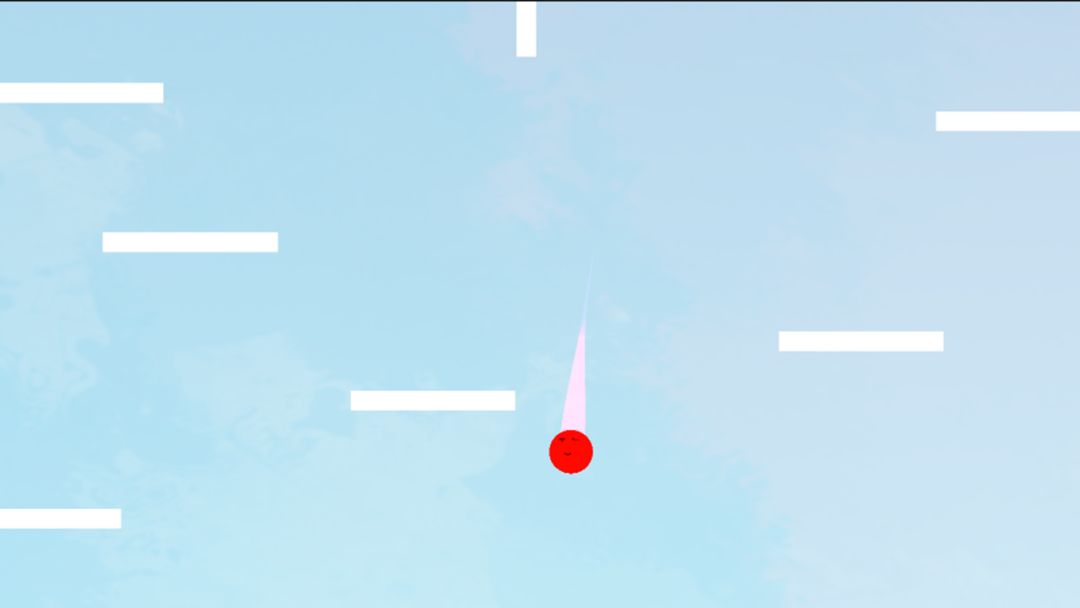 终结之地游戏截图