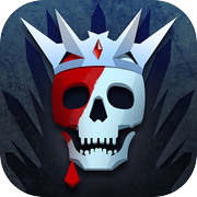 王座：人类统治