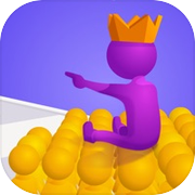 King Portersicon