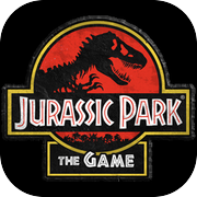 Jurassic Park: The Gameicon