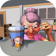 Props Hunt: Hide N Seek Pranksicon