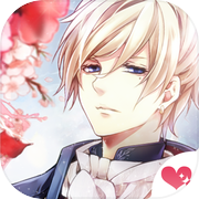 宫殿：月下灰姑娘icon