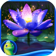 Hidden Expedition: The Eternal Emperor