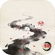 三生忆梦icon