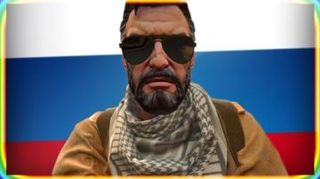 找回被盗一年的账号后，他发现自己多了一仓库的CS: GO饰品