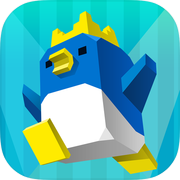 My Way -  Fun & Dangerous Run!icon