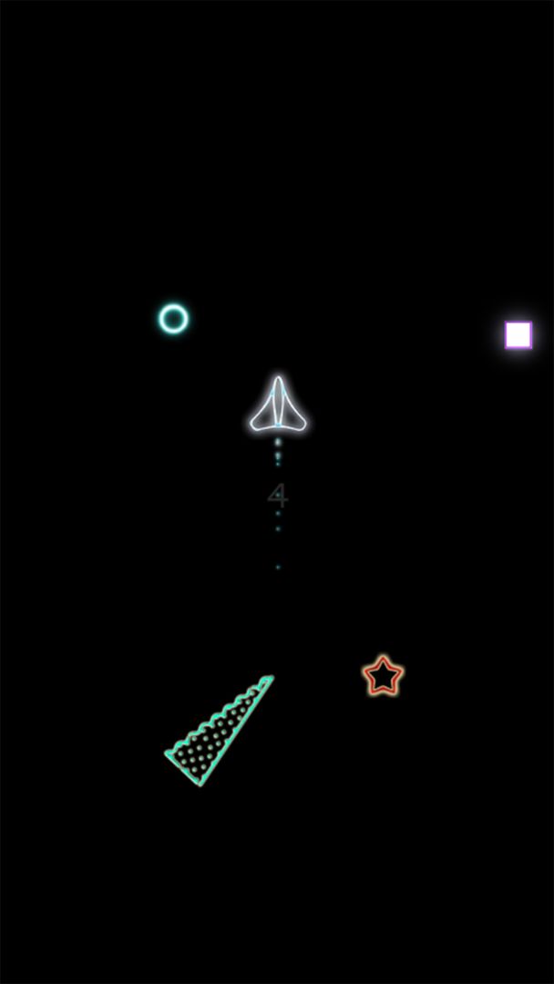 是男人就坚持40秒游戏截图