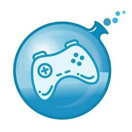 泡泡乐游工作室