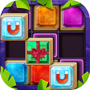 Block Puzzle Jewel!icon
