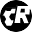 绿茵教父icon