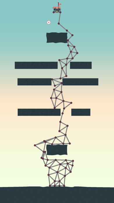 Build Up!!游戏截图