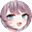 猫猫旅行社欢迎你！ Momo's Revitalization Project!icon