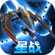星际曙光icon