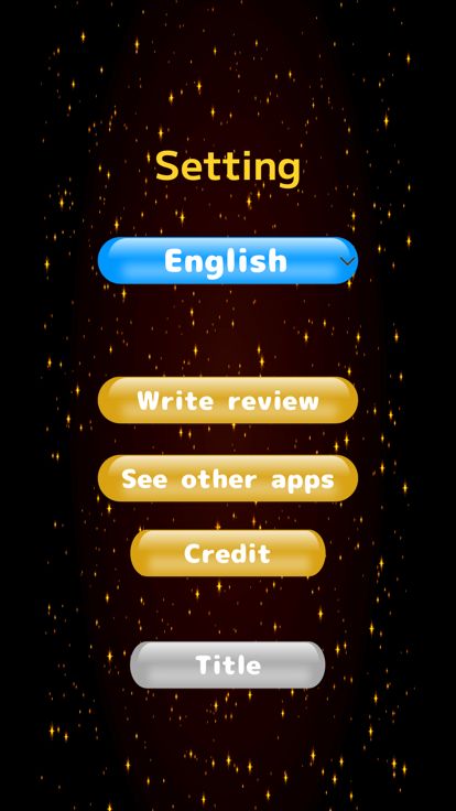 PK Kaboom!游戏截图