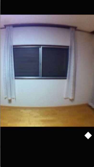 脱出サスペンスその２「納戸」游戏截图