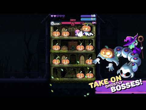 video-1101540